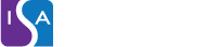 ISA Logo