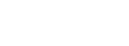 MSSA Logo